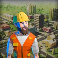 利益相关者闲置博弈(Stakeholder Game) 0.85中文版