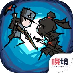 穿越时空之战破解版无限金币无限钻石版 1.01.69最新版