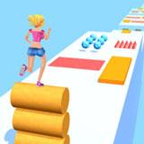 Carpet Challenge 3D(地毯挑战3D无限货币版) 0.4安卓版