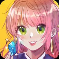 商人修仙传破解版免广告 3.2安卓版