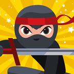 Ninja: Rise of a Hero(忍者英雄崛起手游) 5安卓版