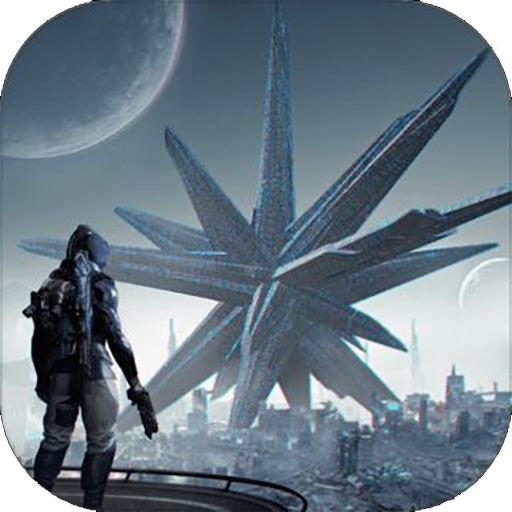 武装要塞手游官方版 1.2.3安卓版