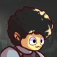 从零开始的勇者生活无限钻石版 1.6.2安卓版