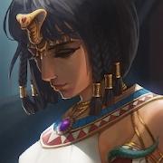 模拟帝国手游官方版 4.0.12安卓版