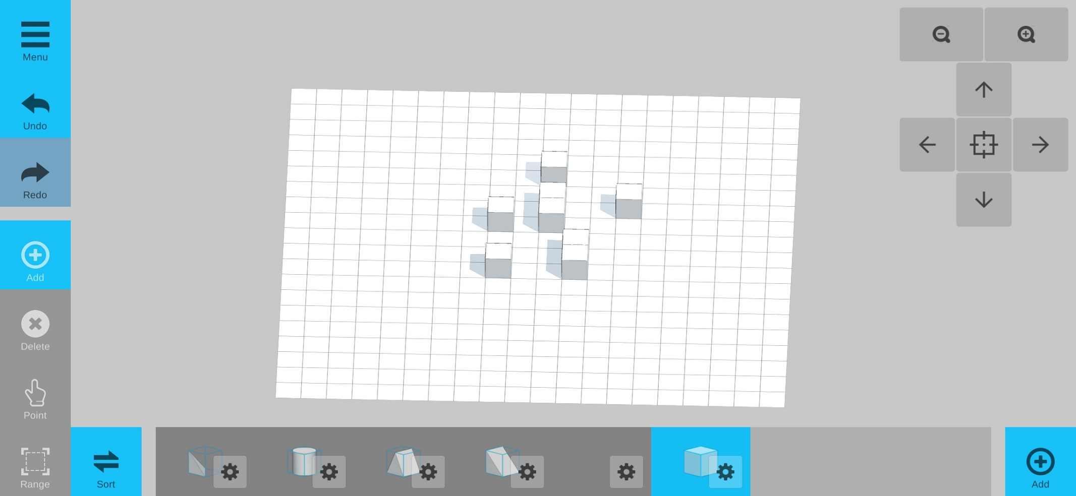 CraftDesigner(工艺设计师破解版) 004完整版截图2