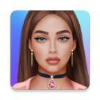 pocketstyler中文版 6.1.2最新版