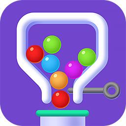 拉针我最牛去广告版 1.0.0破解版