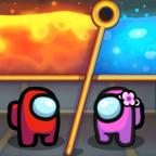 在我们之间拉针官方版 1.2.20安卓版