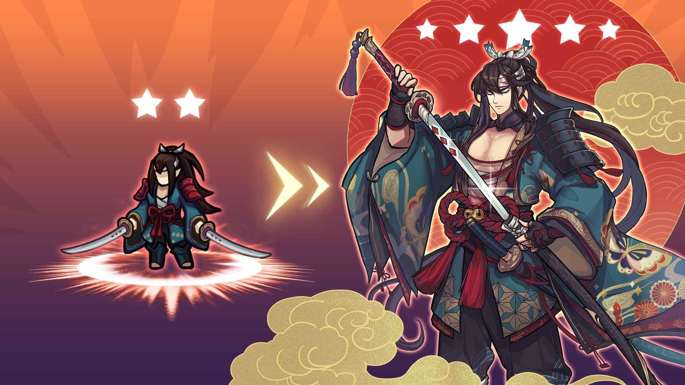 王国战争TD最新版本 2.1.63官方版截图4