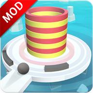 火球3D破解版 1.32.0安卓版