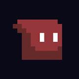 Escape The Dungeon(逃离地牢游戏) 0.99安卓版