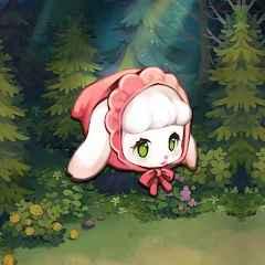 欢迎来我家最新版 1.0.5中文版