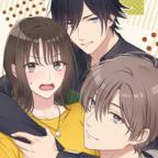 你是我的破解版 1.1.66最新版