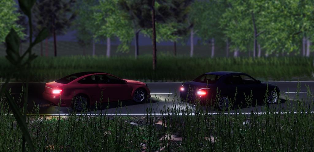 汽车出售模拟器2025最新版(Car Saler Simulator) 4.3.3安卓版截图2