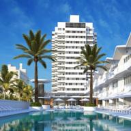 设计酒店破解版 1.0.17中文版