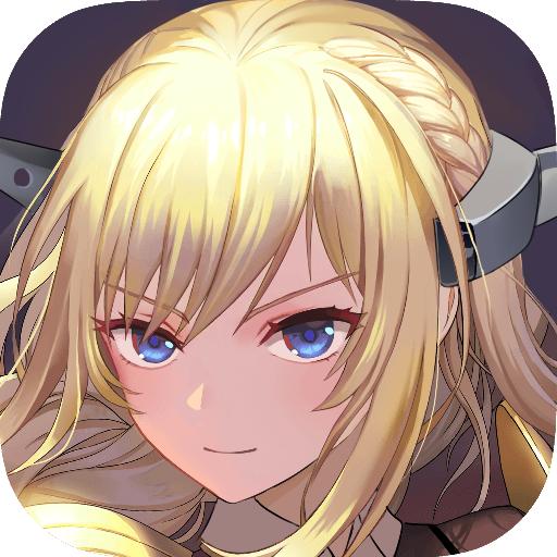 枪械少女游戏 1.0安卓版