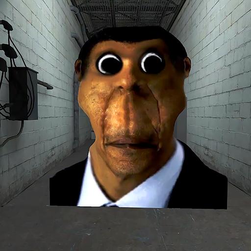 逃离梦魇游戏 1.0安卓版