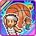 篮球热潮物语无限金币版 1.3.9无限道具