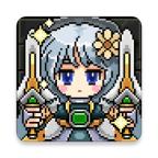 迷你地下城R免广告 2.19修改版