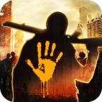 末日幸存者游戏 1.0.0正式版