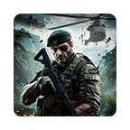 战地风暴安卓版 1.51.61最新版本