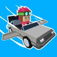 Boost Jump!(跳跃者破解版) 1.8修改版