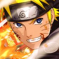 火之影终极奥义手游 1.0安卓版