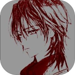 吸血鬼恋爱冒险 1安卓版