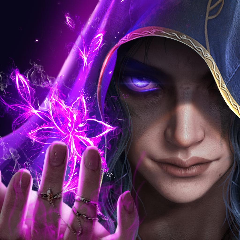 不朽之王破解版免广告 1.4.9中文版