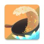 老爹大排档安卓 2.36.1版本