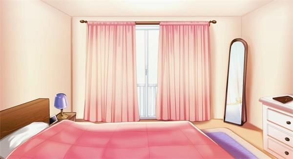 在镜子里手游 1.0免费版截图1