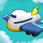 横冲直撞游戏 1.0.0安卓版