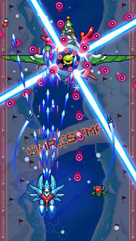 空军中队大量货币版 70.3最新版截图3