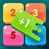 点我加一商店街 1.83中文版