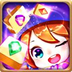 炫酷连连看内购破解版 2.6.8中文版