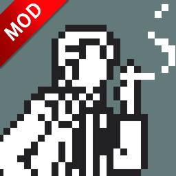 和阶堂真的事件簿中文版 1.0.3最新版