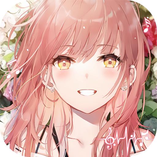 炫舞青春官方版 2.12.1852安卓版