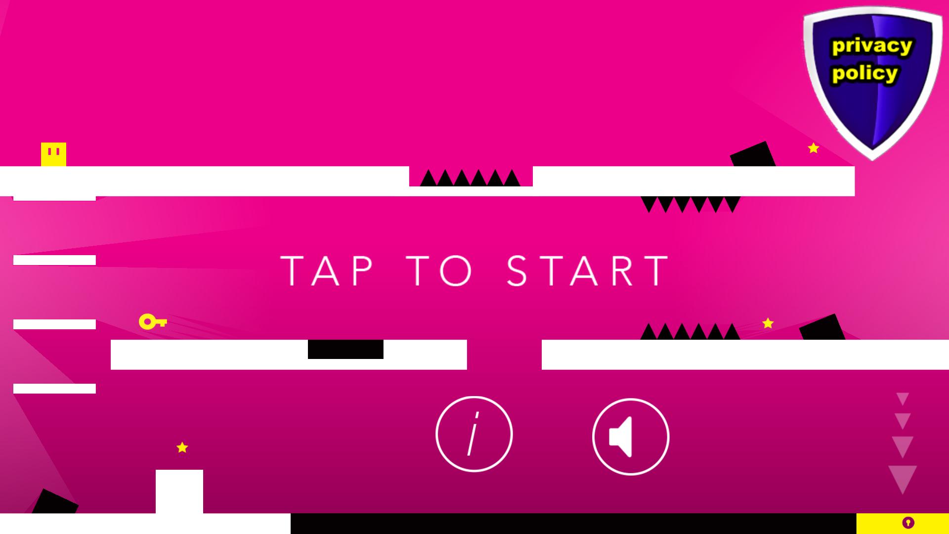 打开门全皮肤解锁版 1最新版截图1