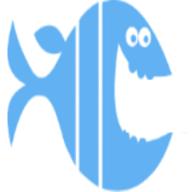 Fish Runner(鱼跑者无限体力版) 1.6最新版破解版