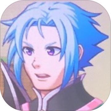 少年探险家游戏 1.0安卓版