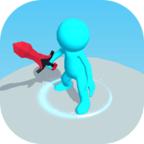 Duel Master 3D(决斗大师3d手游) 1.0.3安卓版