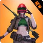 War Fighter 3D(战争战士3d安卓版) 1.2版本