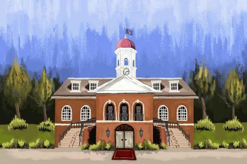 青鸟镇技能无CD 15安卓版截图2