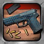 解压武器手游 1.0.0安卓版