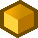 跳舞的线校园饭制版手游 0.7.2最新版