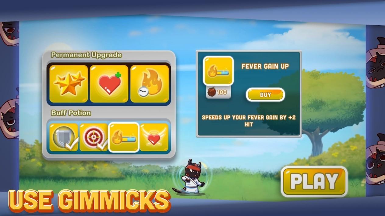 迪罗冠军路破解版 1.78最新版截图1