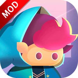 小小法师内购破解版 2.1.3最新破解版