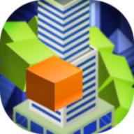 荒野大作战皮肤解锁版 1.0.1破解版