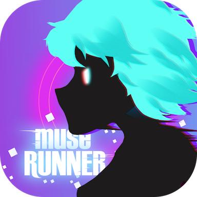 缪斯余音(全歌曲) 1.9.9破解版