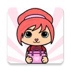 雅莎宠物商城官方版 2.2安卓版